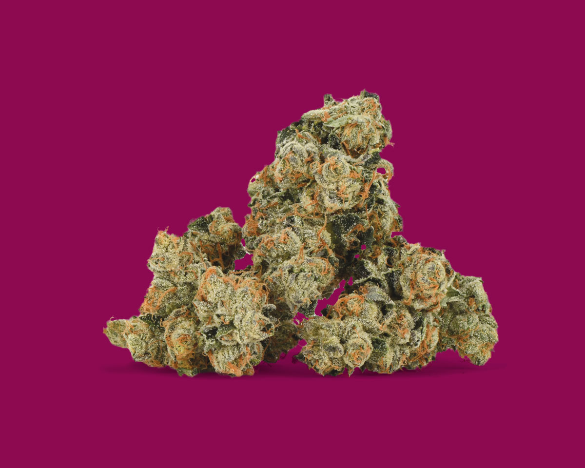 K-Smorz - Product Image