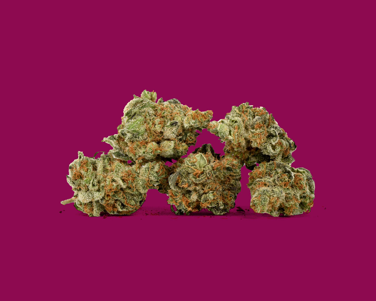 Rainmaker - Product Image